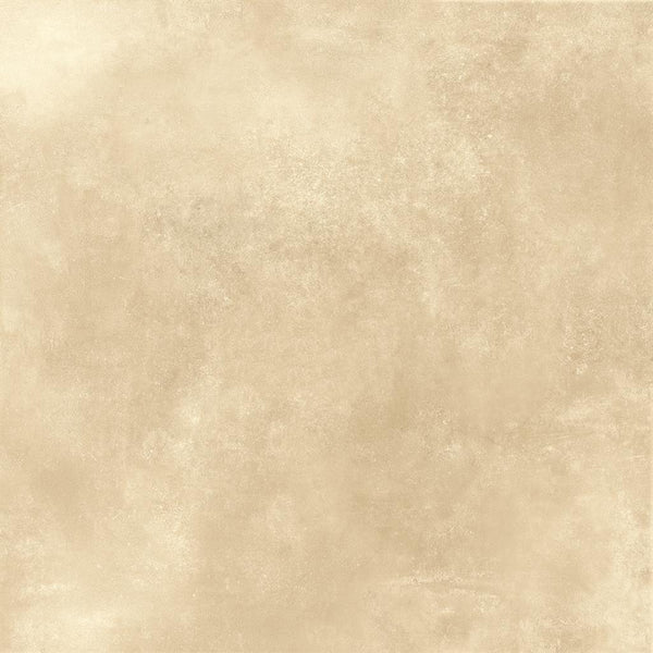 KeraSelect Corfu Light Kaki 90x90 (R)