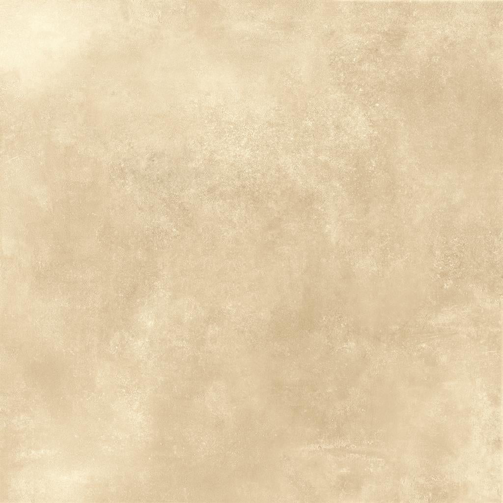 90x90