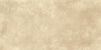 60x120