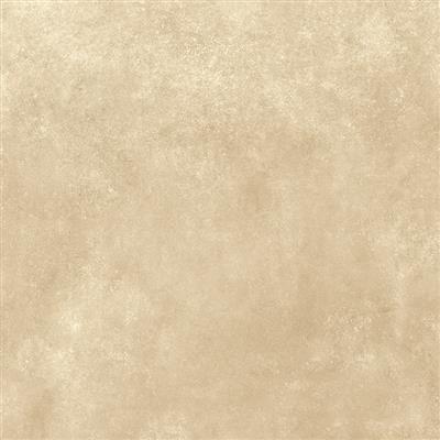 KeraSelect Corfu Light Kaki 60x60 (R)