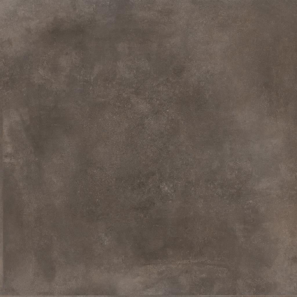 KeraSelect Corfu Dark Copper 90x90 (R)