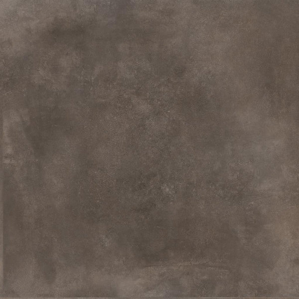 KeraSelect Corfu Dark Copper 90x90 (R)