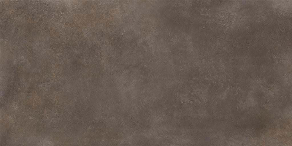 KeraSelect Corfu Dark Copper 60x120 (R)