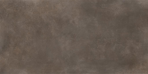 KeraSelect Corfu Dark Copper 60x120 (R)