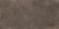 60x120