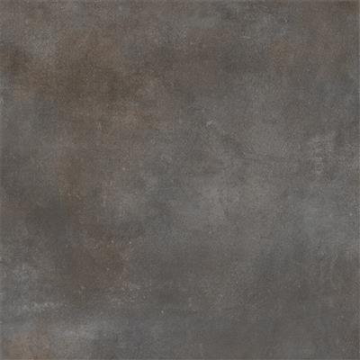 KeraSelect Corfu Dark Copper 60x60 (R)