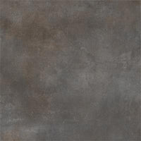 60x60