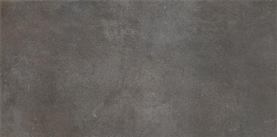 KeraSelect Corfu Dark Copper 30x60 (R)