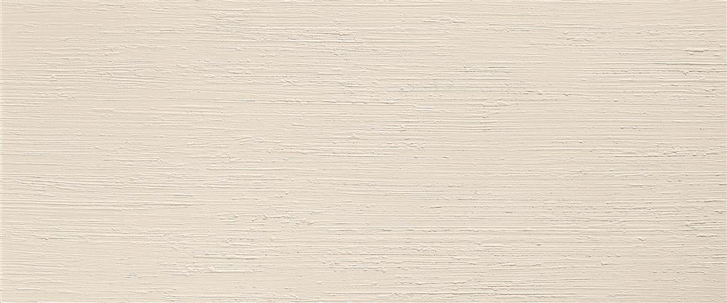 Atlas Concorde Boost Natural 3D Brushed Kaolin Matt 50x120  (R)