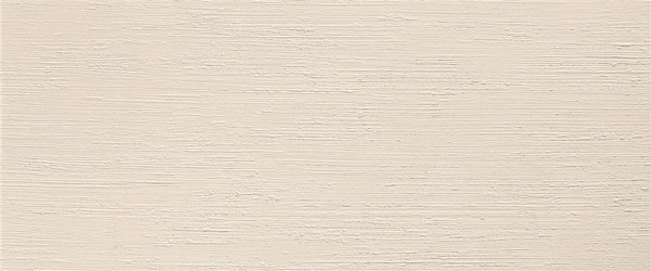 Atlas Concorde Boost Natural Kaolin