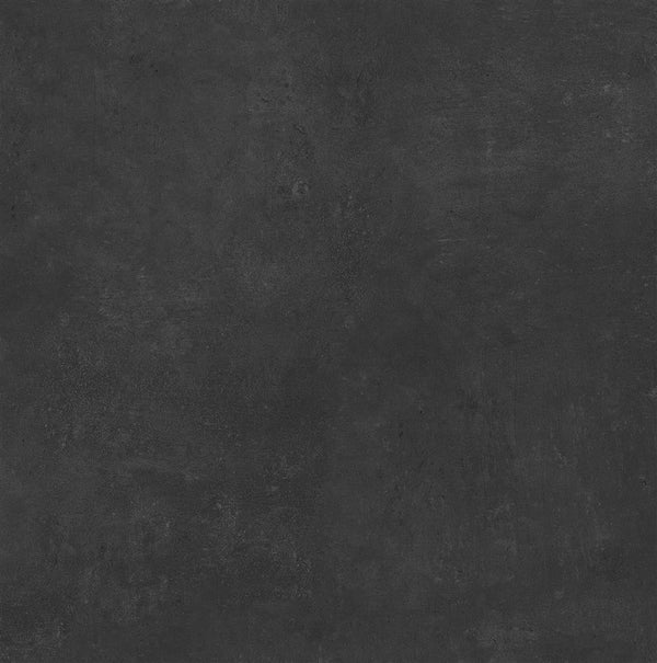 60x60 (7 mm)