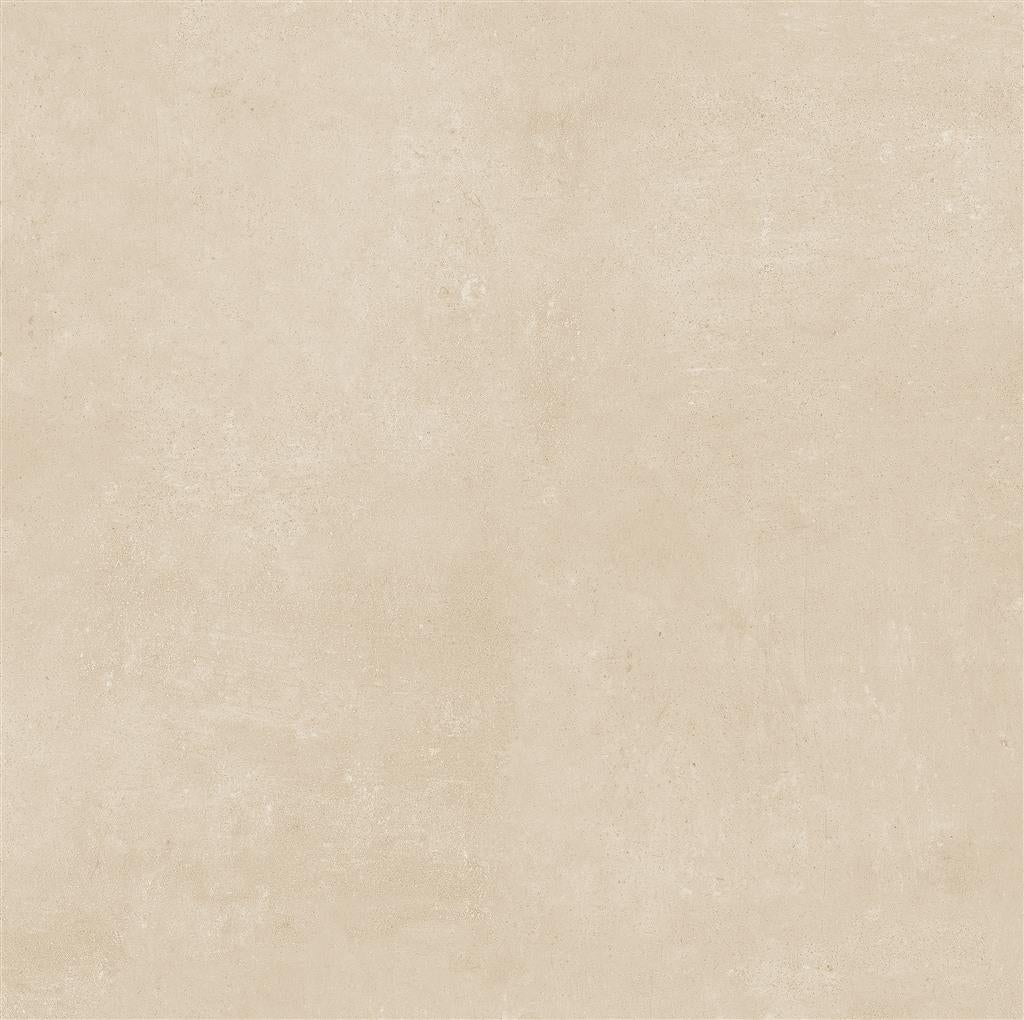 PS Yurtbay Spark Ivory 60x60 7mm(R)