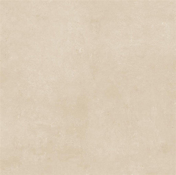 PS Yurtbay Spark Ivory 60x60 7mm(R)