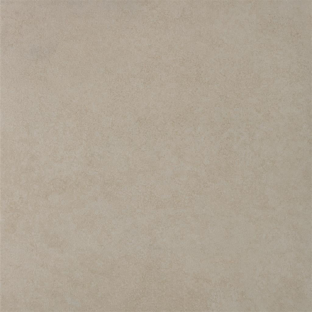 Recer Attitude Almond R10 33x33