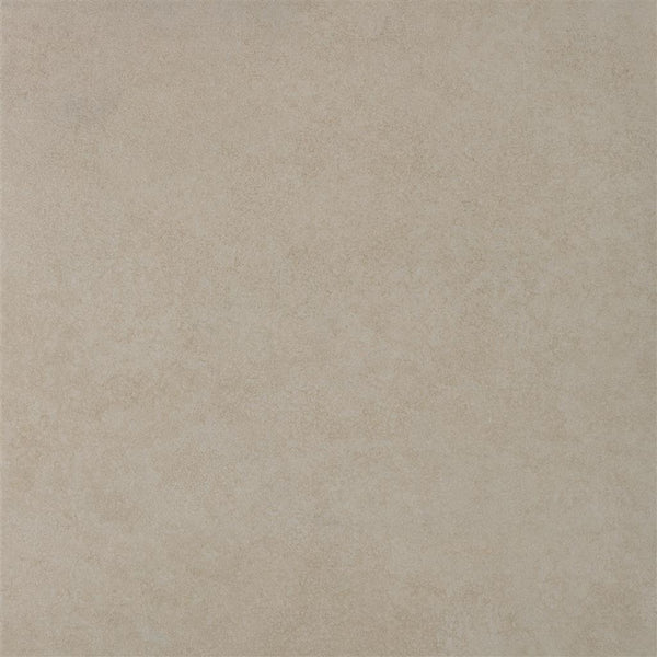 Recer Attitude Almond R10 33x33