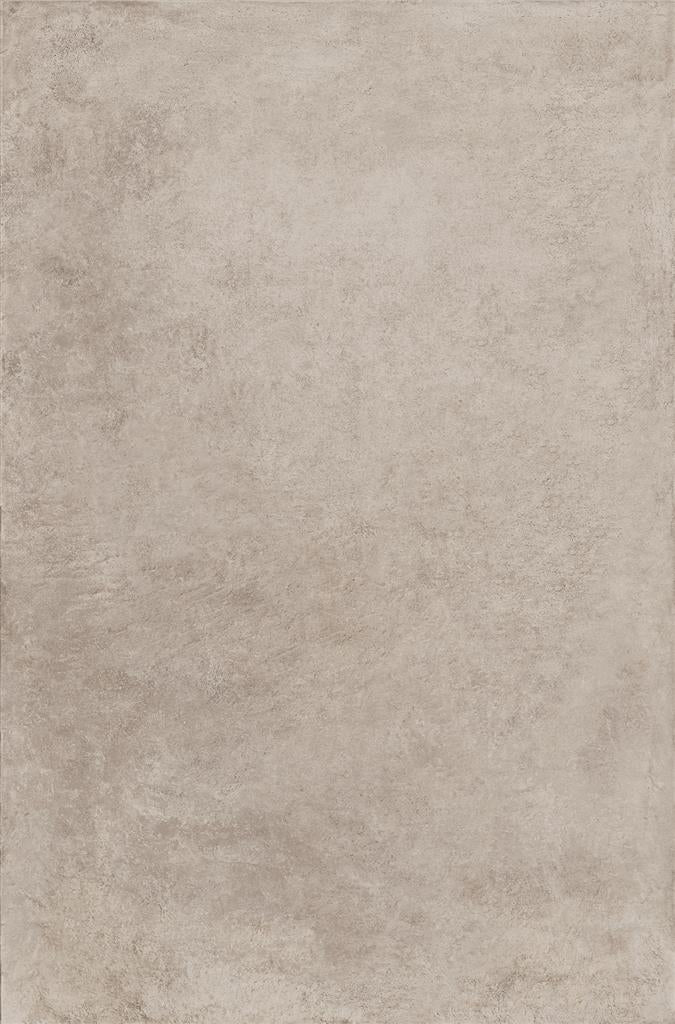 Unicom Starker Heritage Kaolin 60x90 (R)