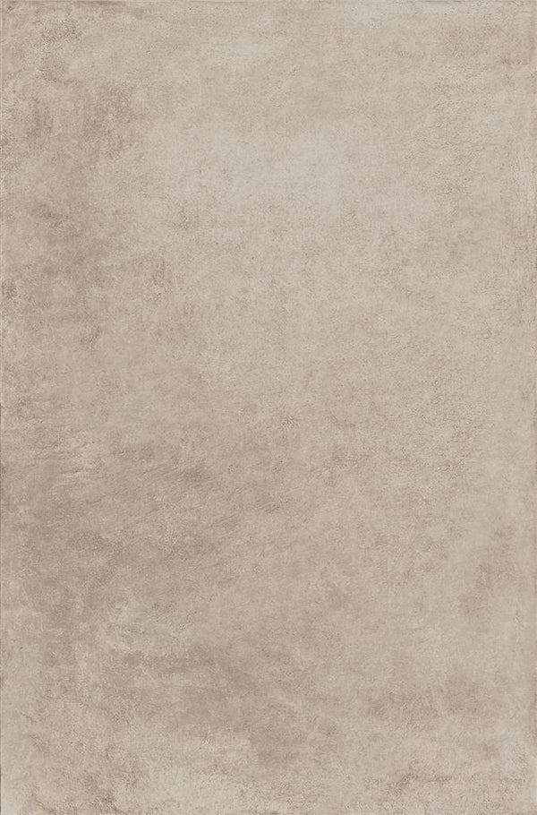 Unicom Starker Heritage Kaolin 60x90 (R)