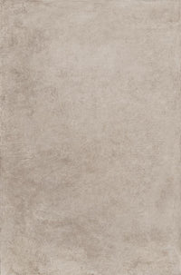 60x90