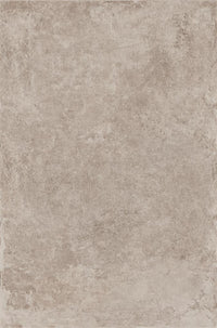 60x90