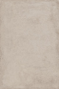 60x90