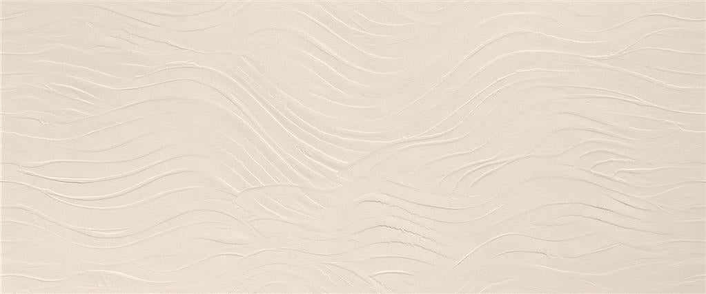 Atlas Concorde Boost Natural 3D Wave Kaolin Matt 50x120  (R)