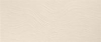 50x120 3D Wave
