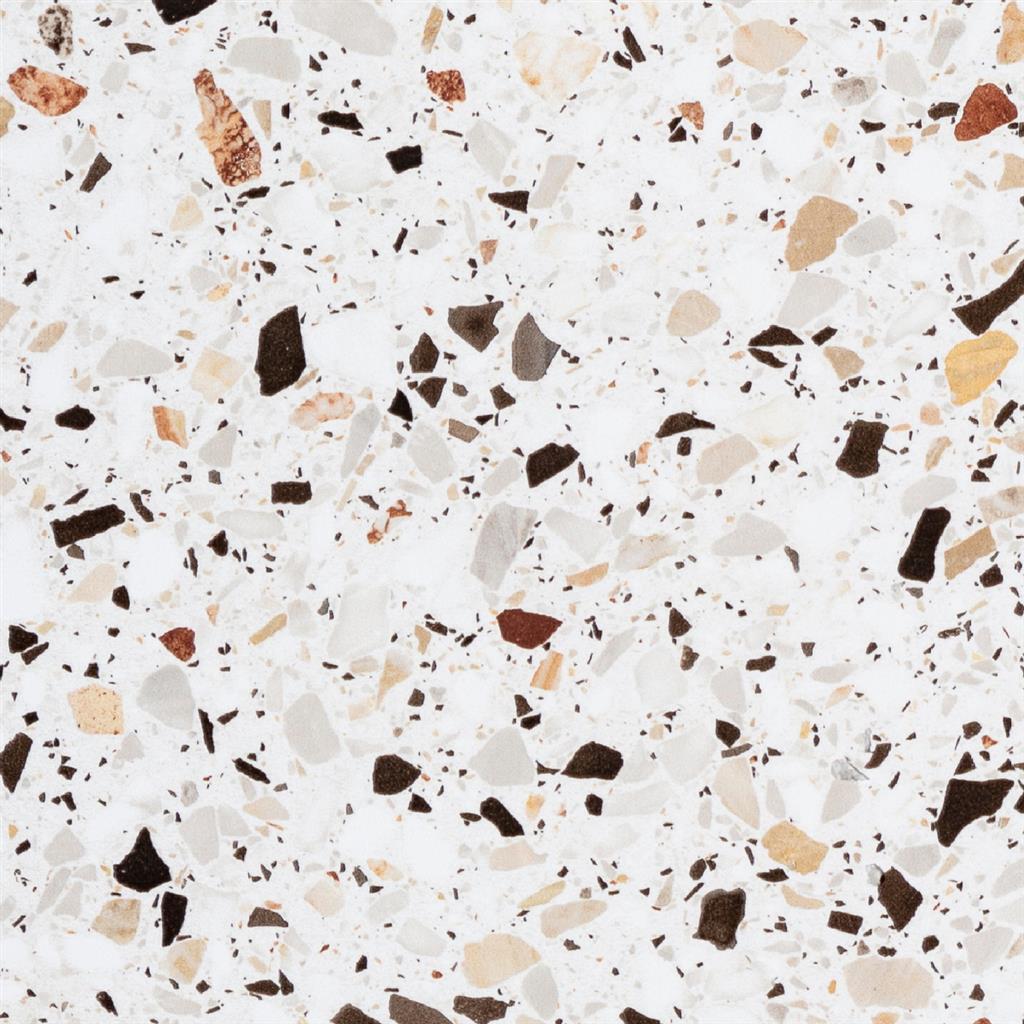 Unicom Starker Venice La Fenice 60x60 (R)