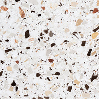Unicom Starker Venice La Fenice 60x60 (R)