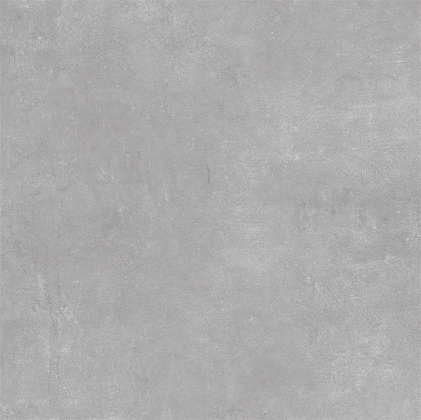 PS Yurtbay Spark Silver 60x60 7mm(R)