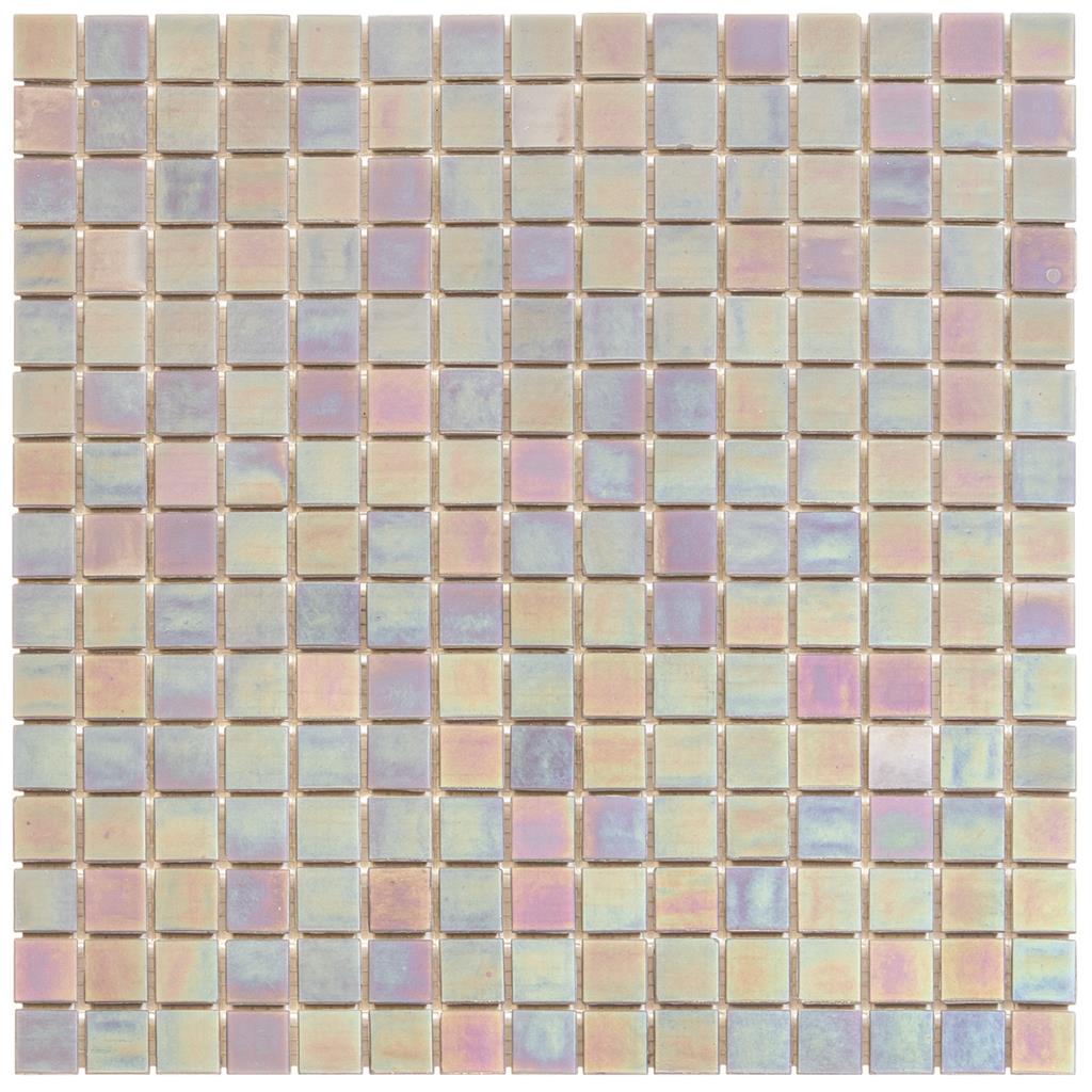 TMF Amsterdam GMP 134 Licht grijs Pearl 2x2 32,2x32,2 Square