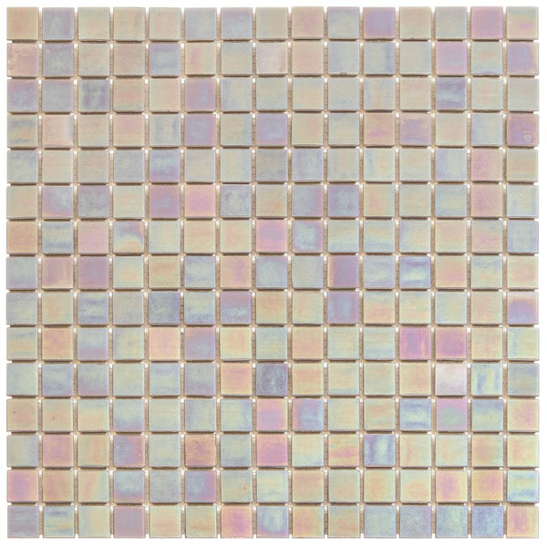 32,2x32,2 (2x2)