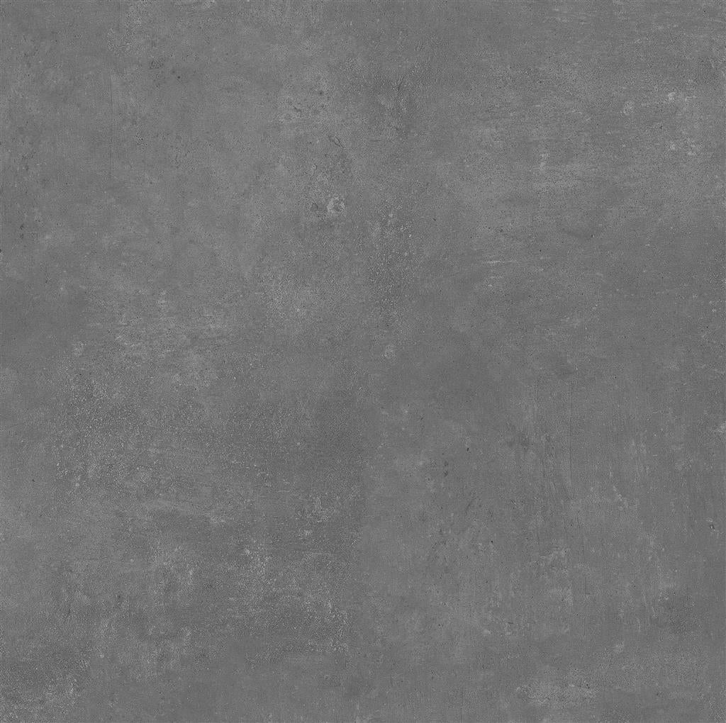 PS Yurtbay Spark Anthracite 60x60 7mm(R)