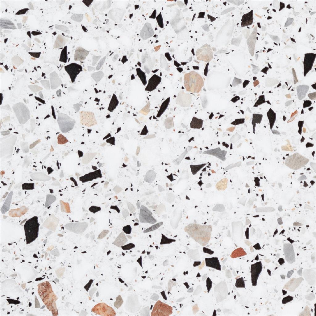Unicom Starker Venice San Marco 60x60 (R)