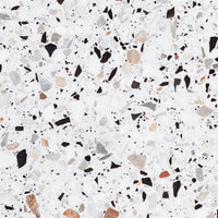 Unicom Starker Venice San Marco 60x60 (R)