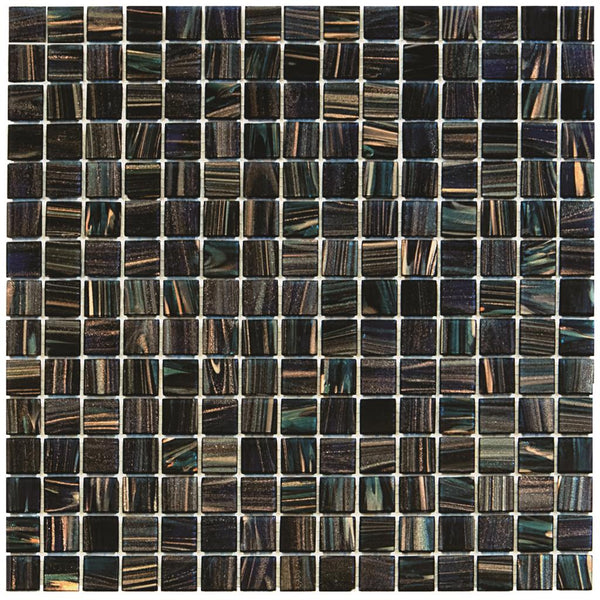 32,2x32,2 (2x2)