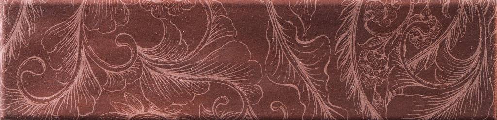 Pamesa Aurea Flos Rose Matt 7,5x30