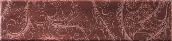 Pamesa Aurea Flos Rose Matt 7,5x30
