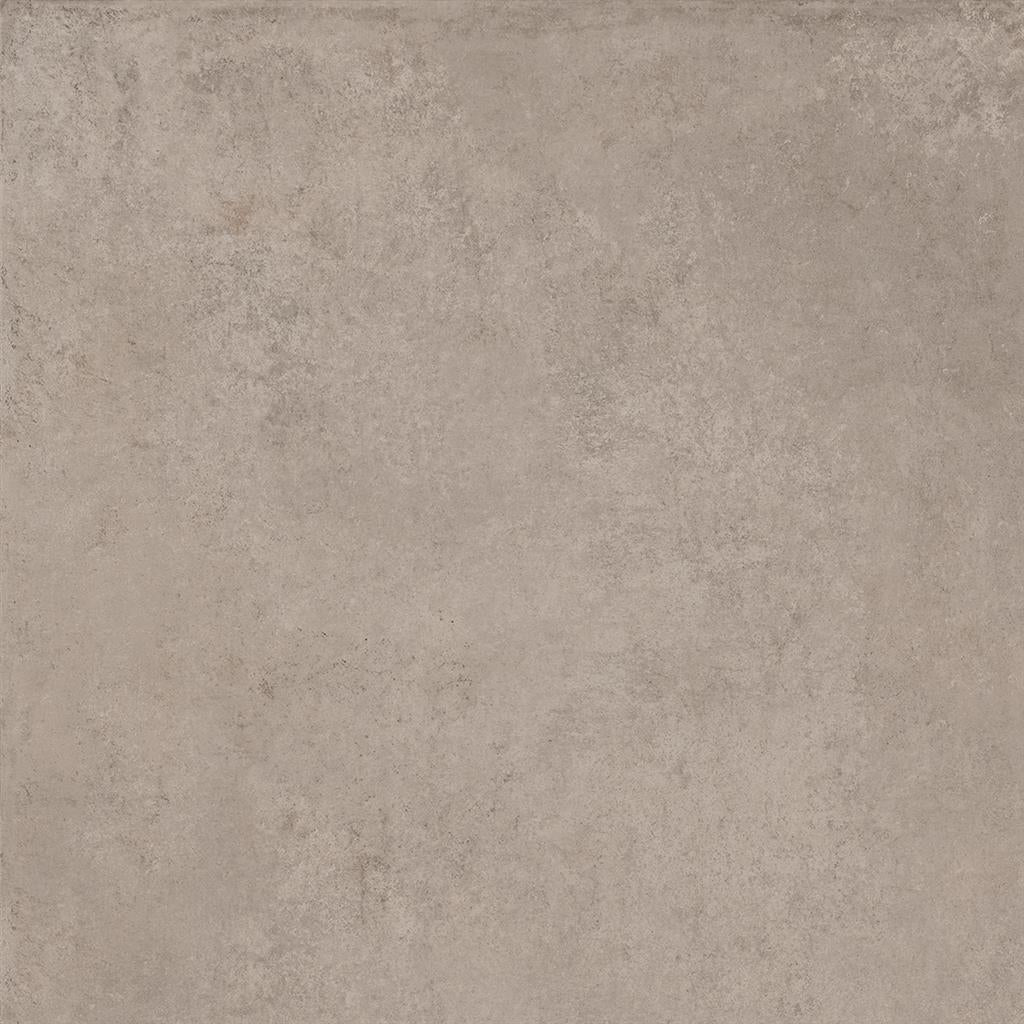 Unicom Starker Heritage Cement 60x60 (R)