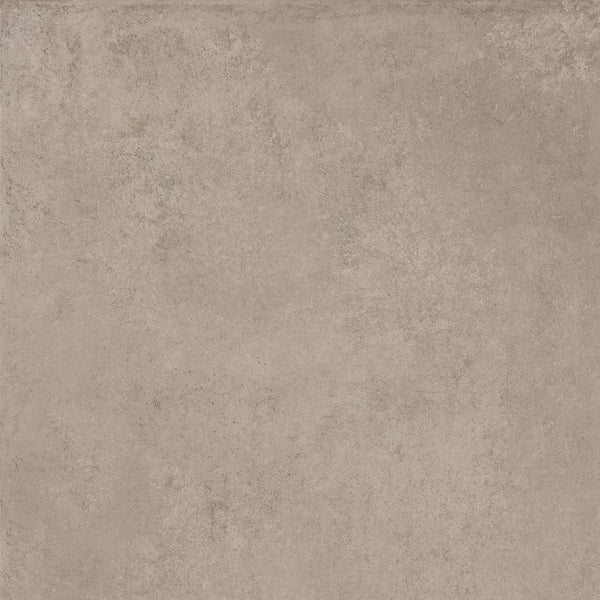 Unicom Starker Heritage Cement 60x60 (R)