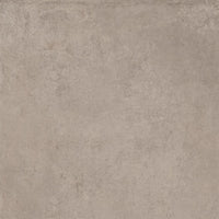 60x60