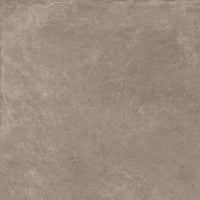 60x60