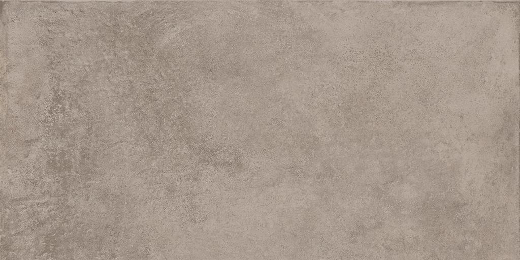 Unicom Starker Heritage Cement 30x60 (R)