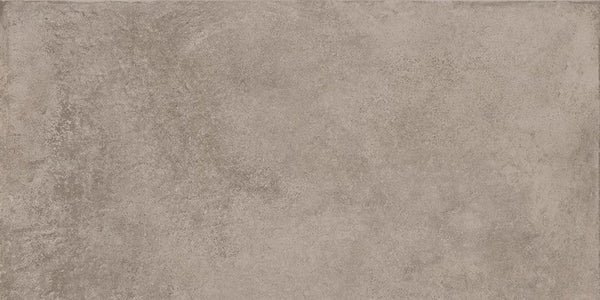 Unicom Starker Heritage Cement 30x60 (R)