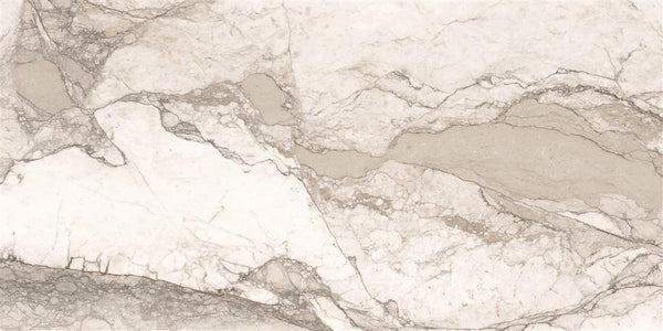 Cerdomus Omnia Camouflage Polished 30x60 (R)