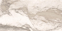 30x60
