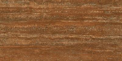 Fioranese SenzaTempo Rosso Persia 30,2x60,4 (R)