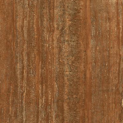 Fioranese SenzaTempo Rosso Persia 60,4x60,4 (R)