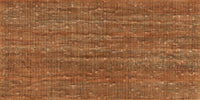 Fioranese SenzaTempo Rosso Persia interieur