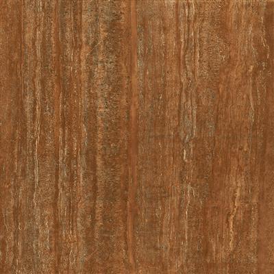 Fioranese SenzaTempo Rosso Persia 90,6x90,6 (R)