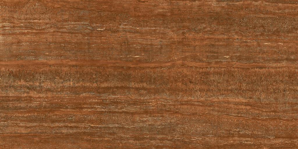 Fioranese SenzaTempo Rosso Persia 75x149,7 (R)